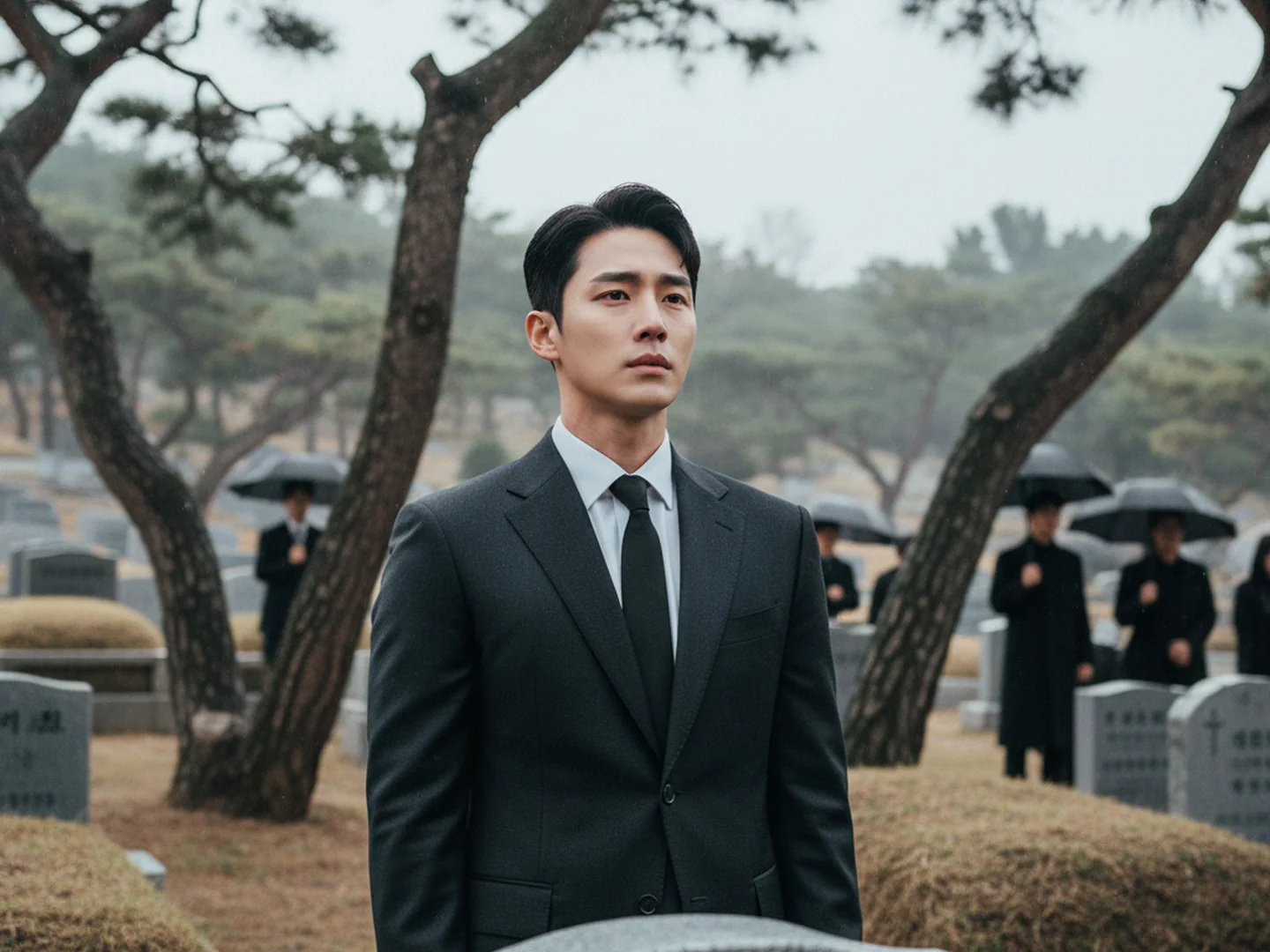 판사 이한영 5화05